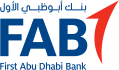 First_Abu_Dhabi_Bank_logo.svg