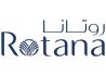 Rotana Dual Logo-01