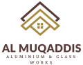 Al Muqaddis